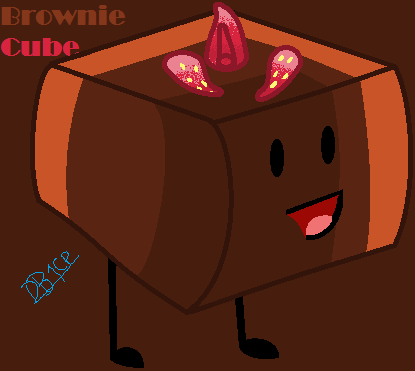 Brownie_Cube.png