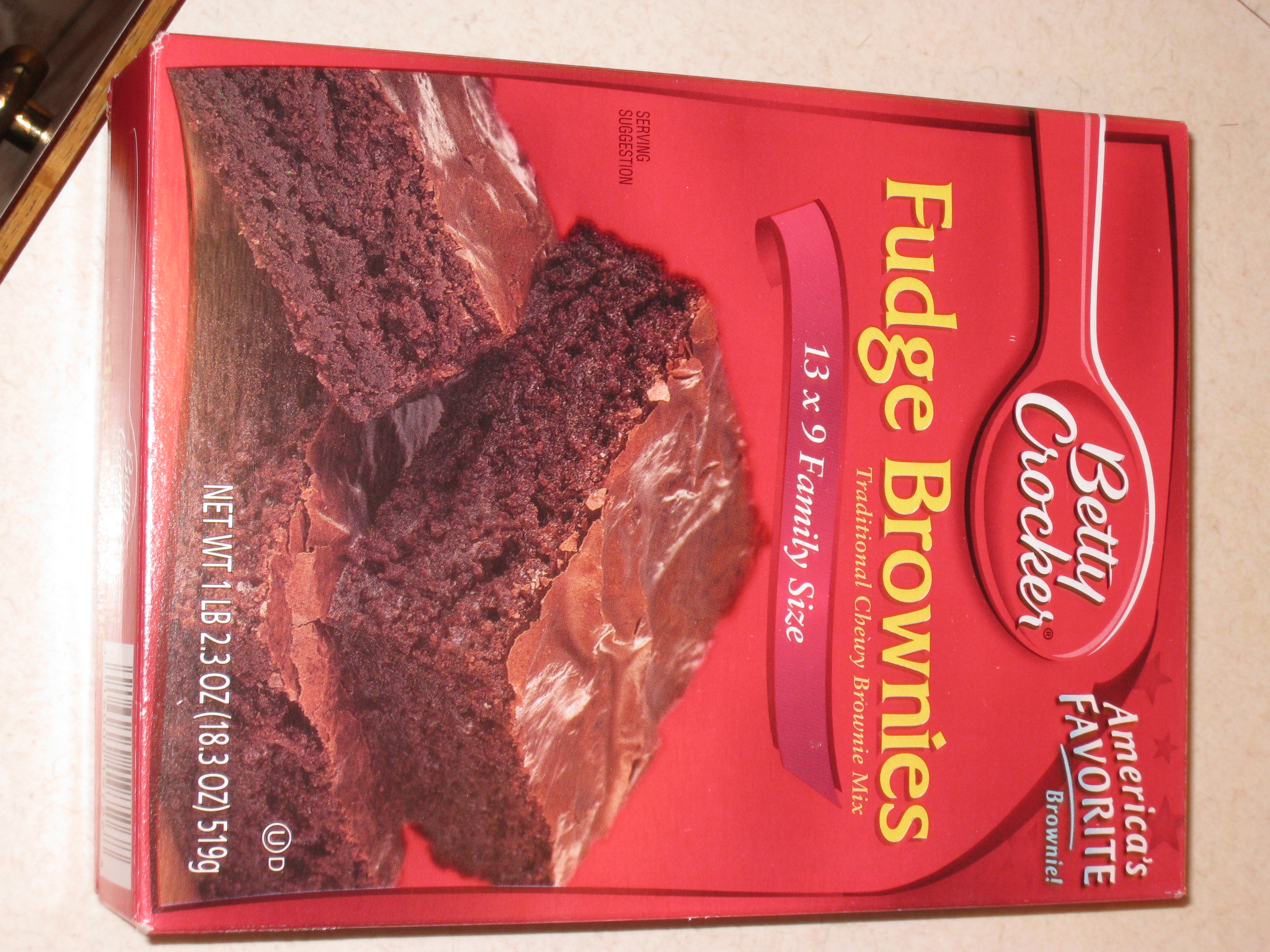 Brownies 002.jpg