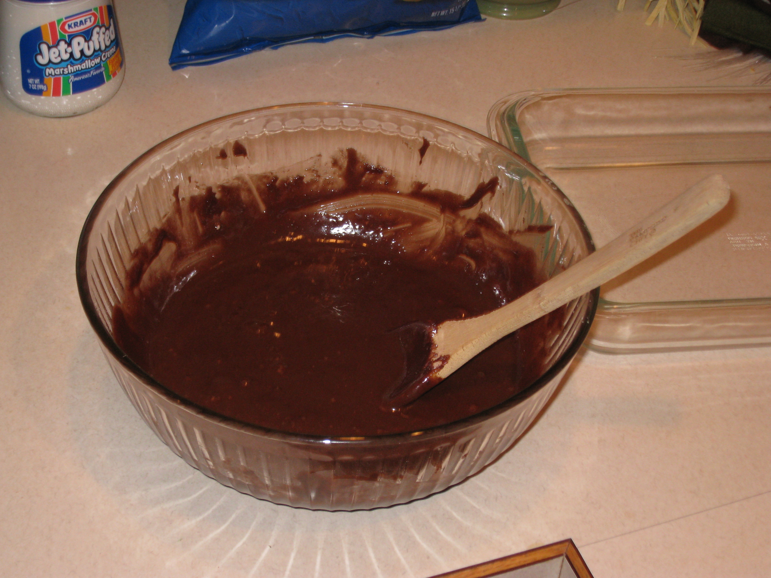 Brownies 003.jpg