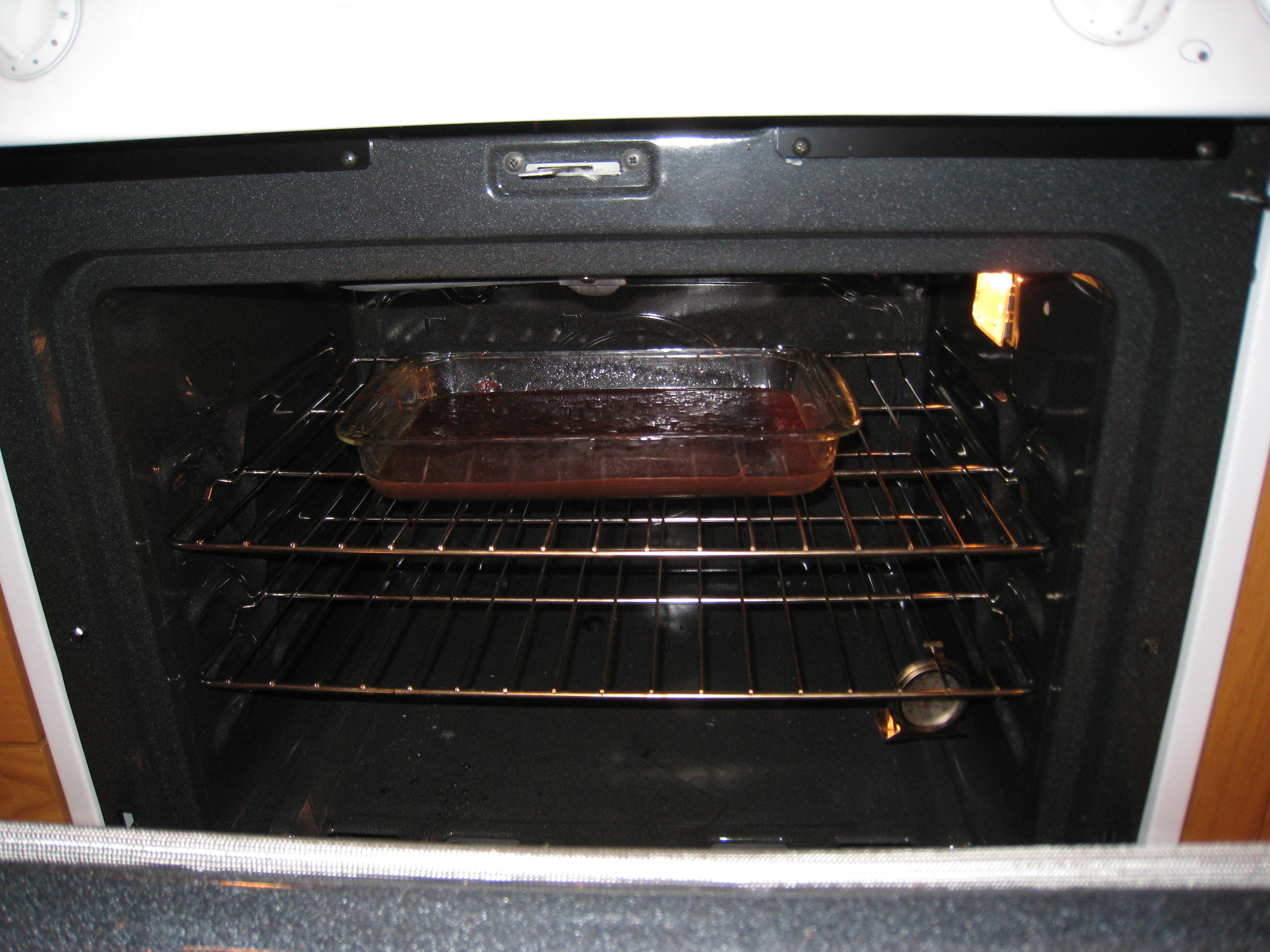 Brownies 004.jpg