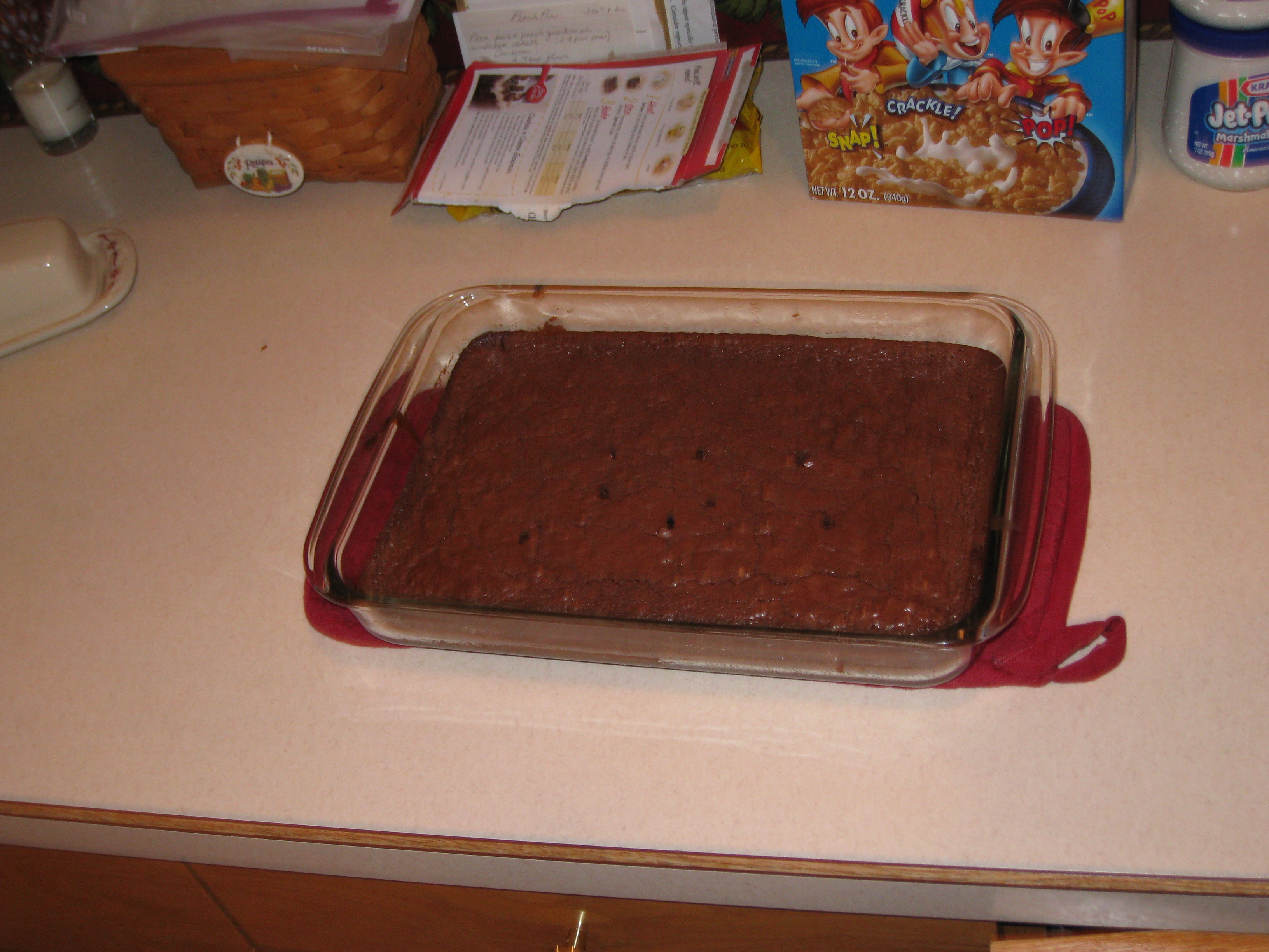 Brownies 006.jpg