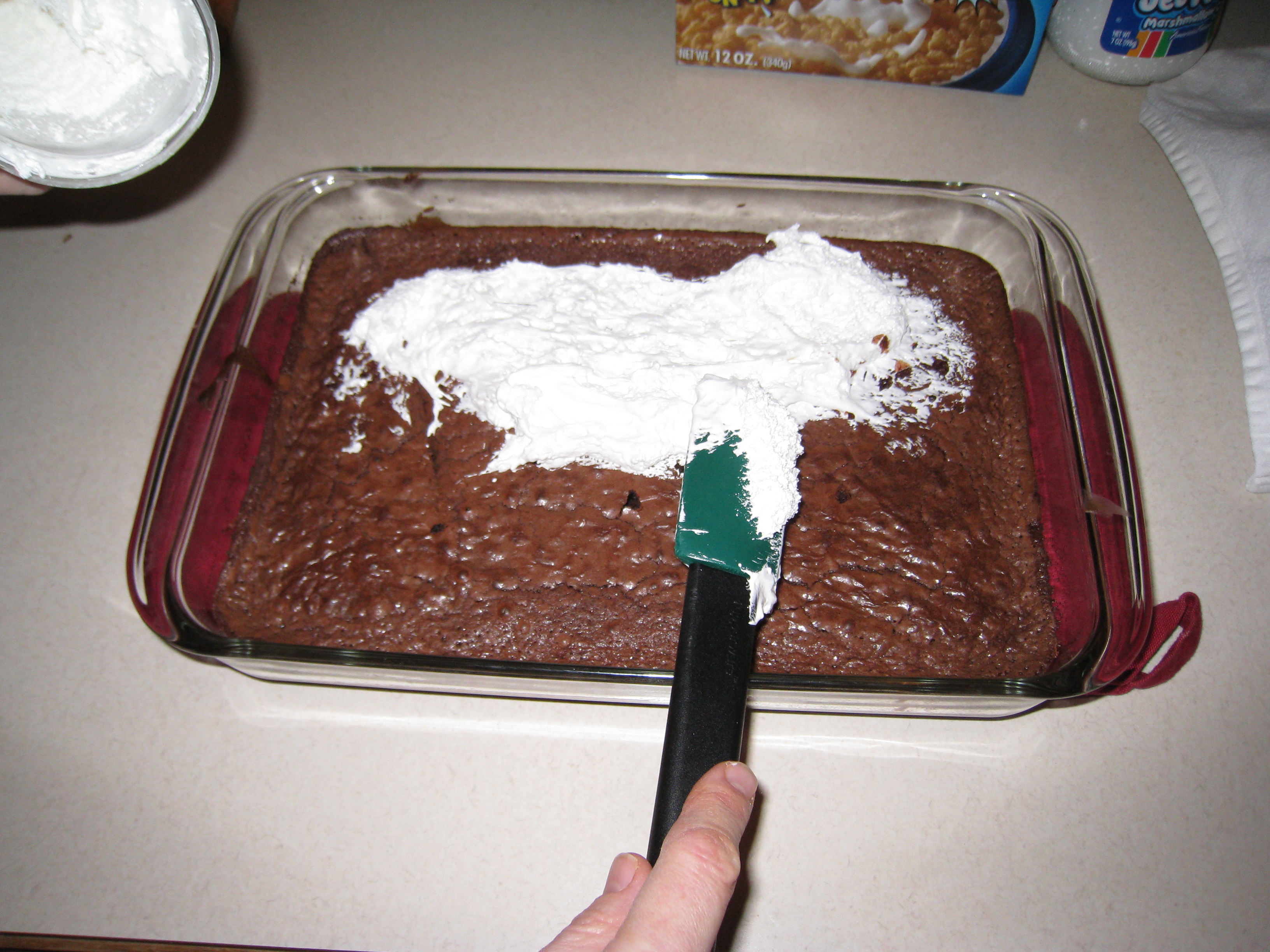 Brownies 007.jpg