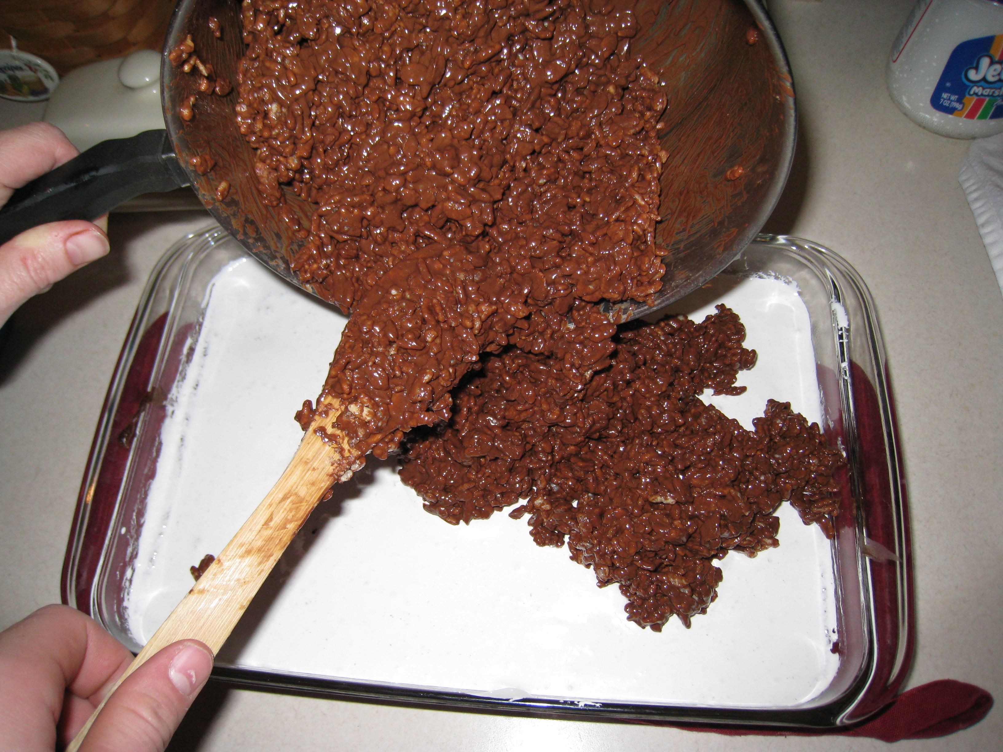 Brownies 013.jpg