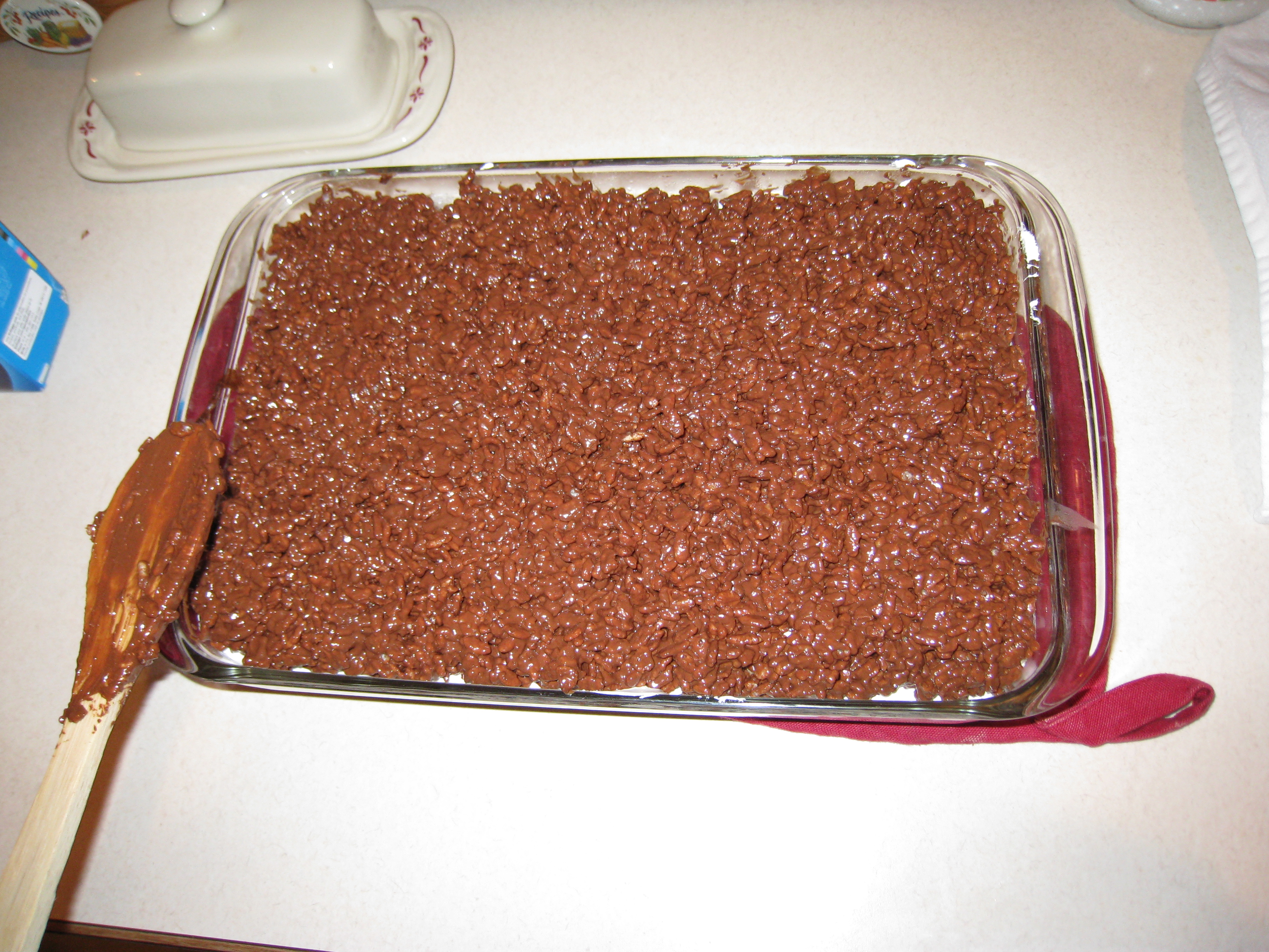 Brownies 014.jpg