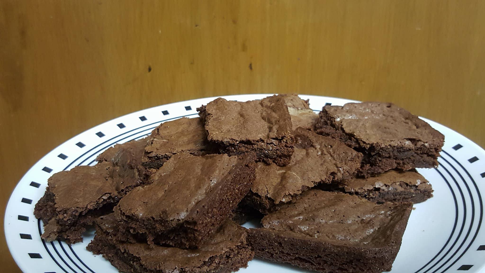 Brownies Pic2.jpg