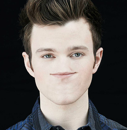 Bruce Colfer.png