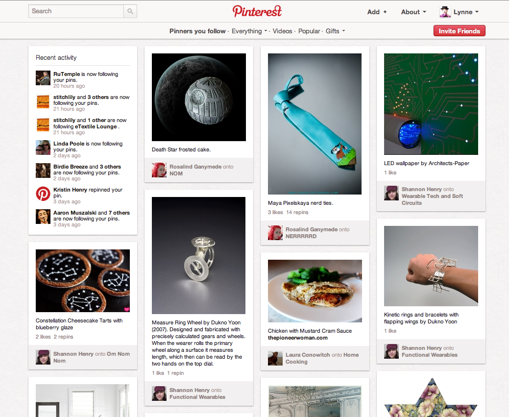 Bruning_Pinterest_HomePage_1.jpg