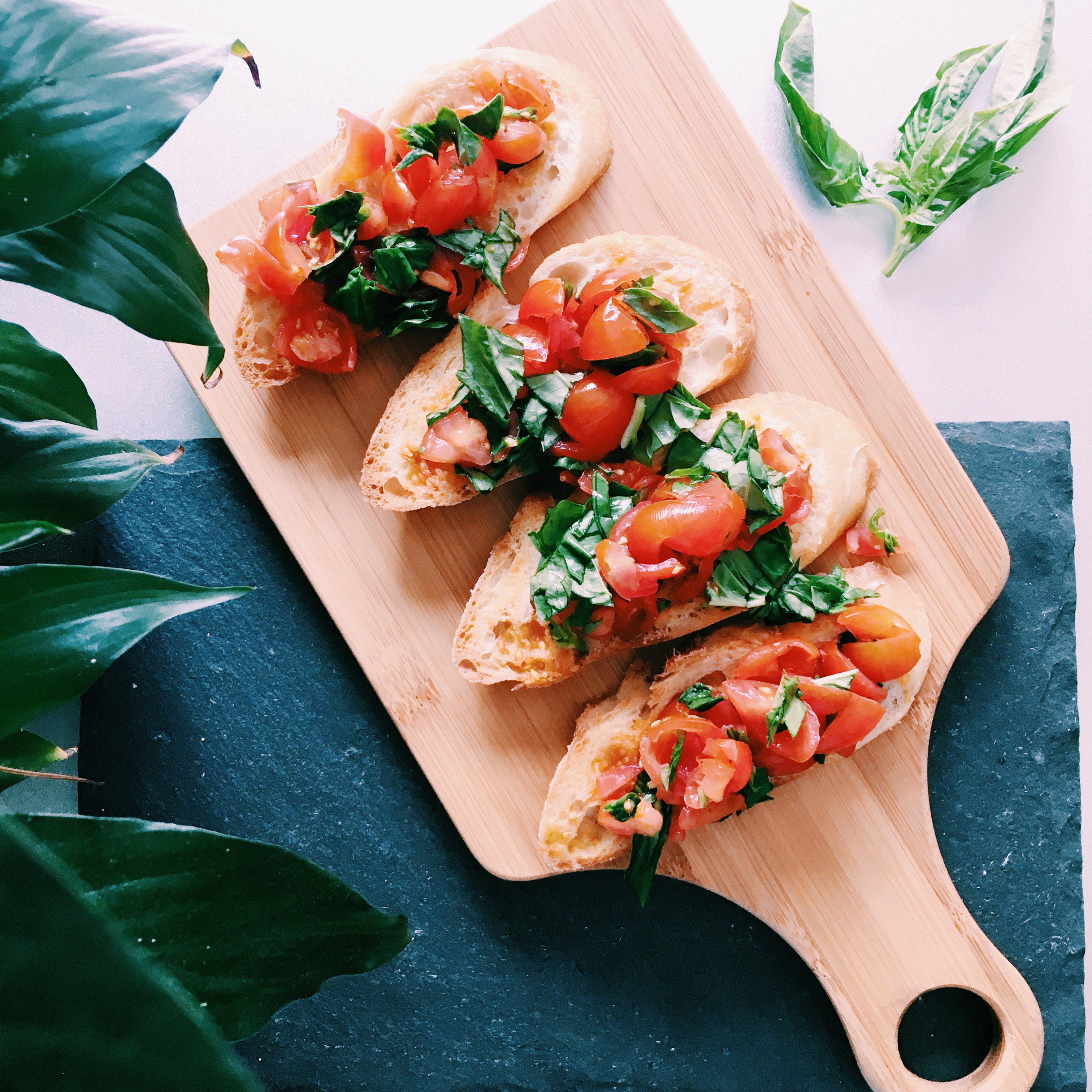 Bruschetta(3).jpeg