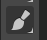 Brush Tool.PNG