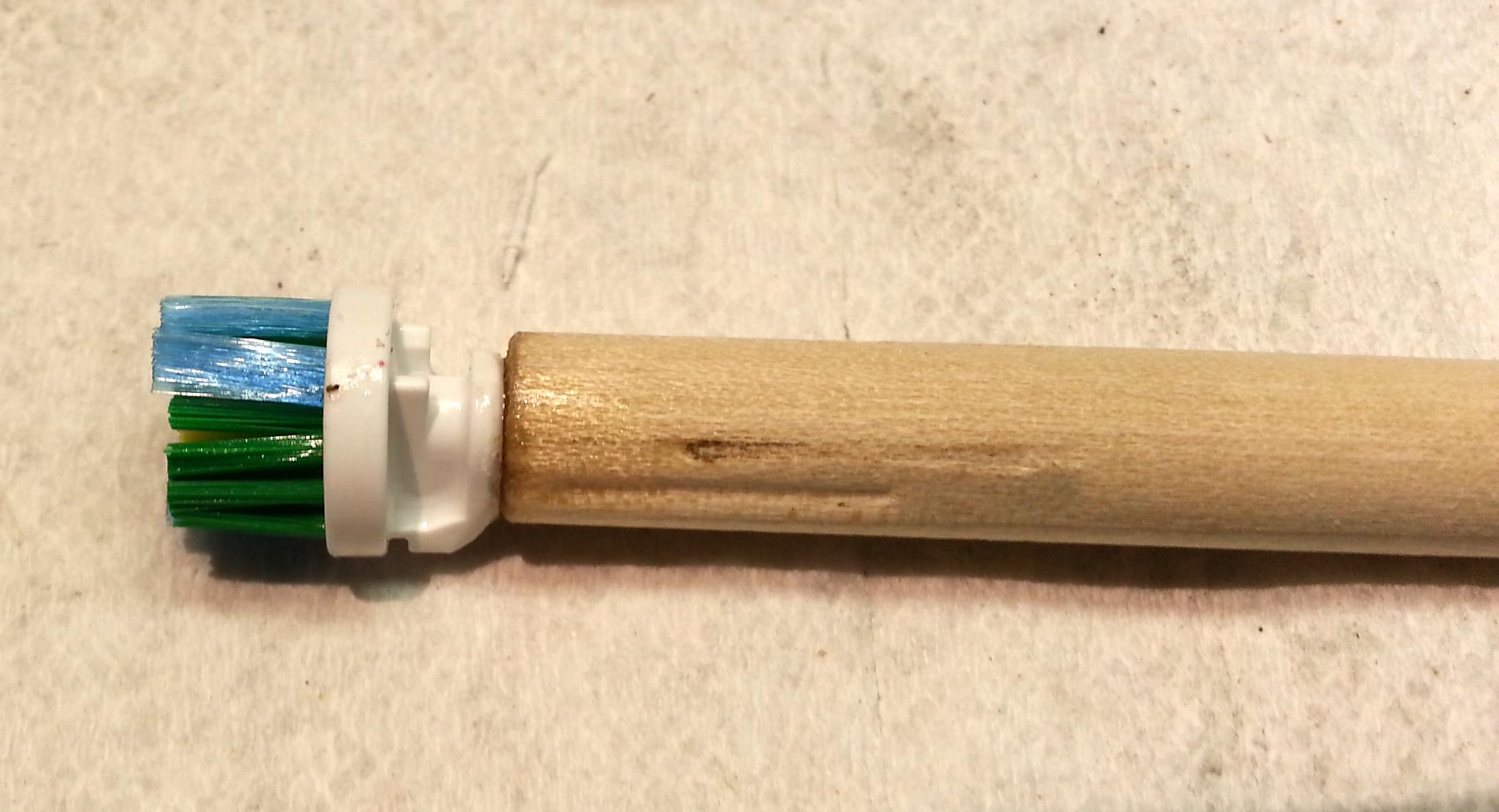 Brush glued to dowel.jpg