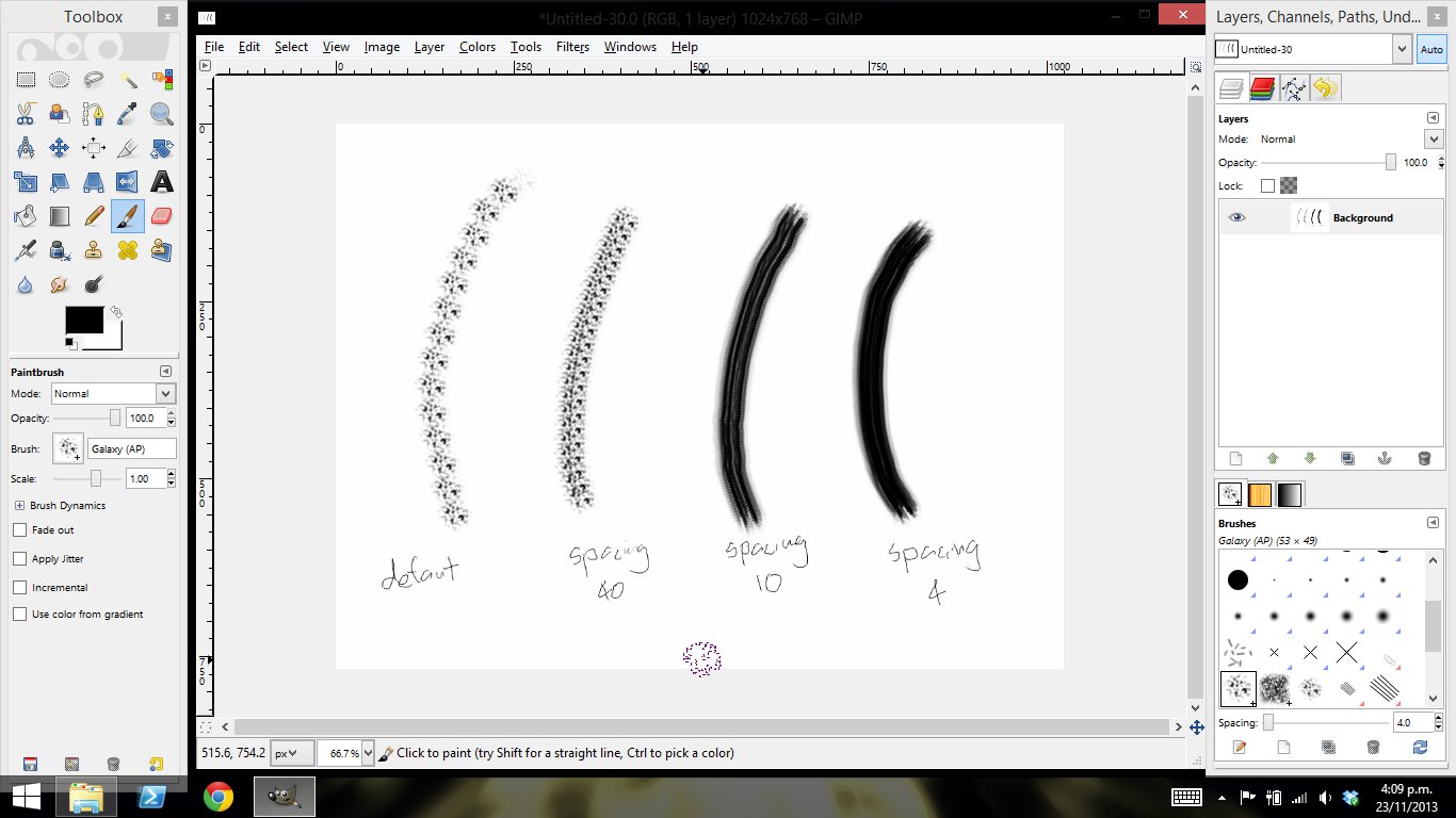 Brush1.jpg