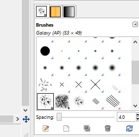 Brush2.jpg