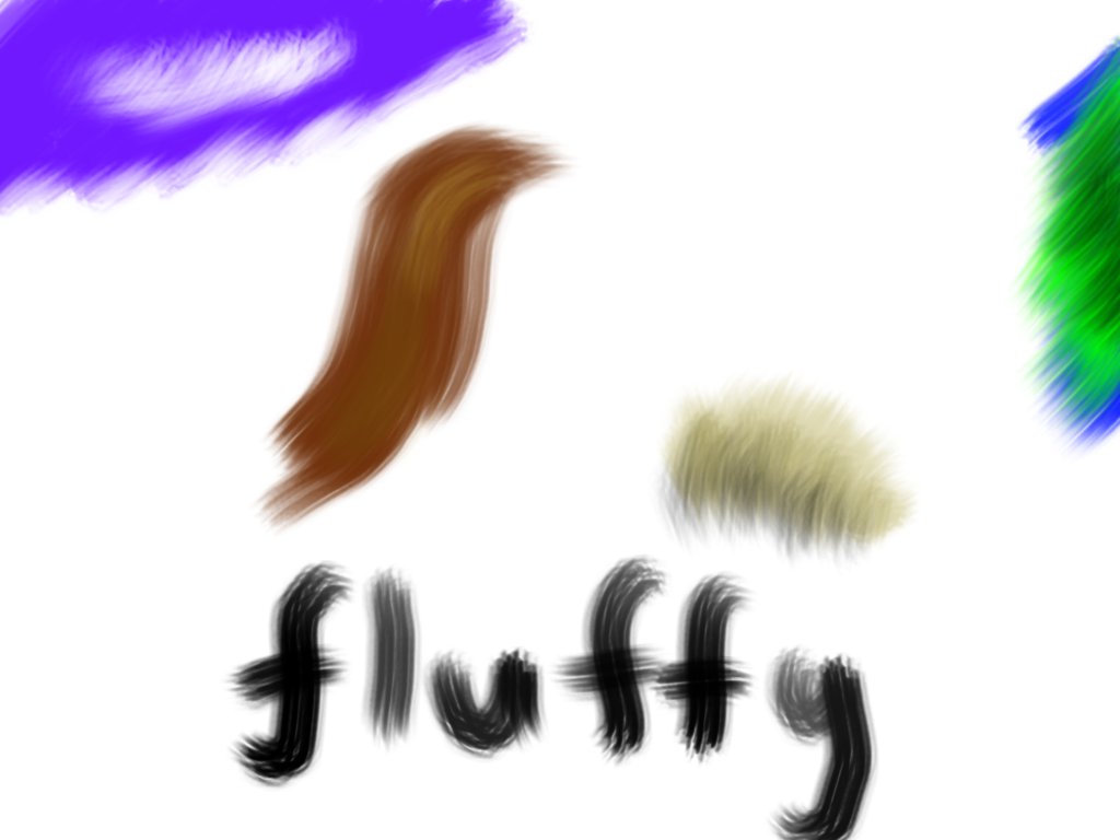 Brush3.jpg