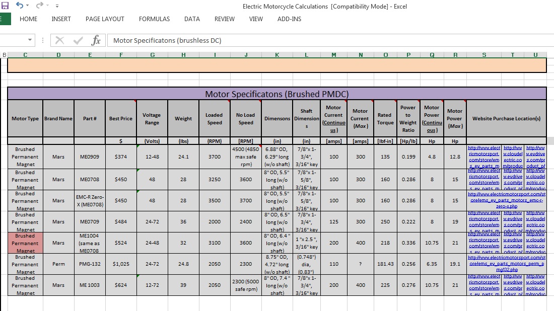 Brushed Motor Selection Chart.jpg