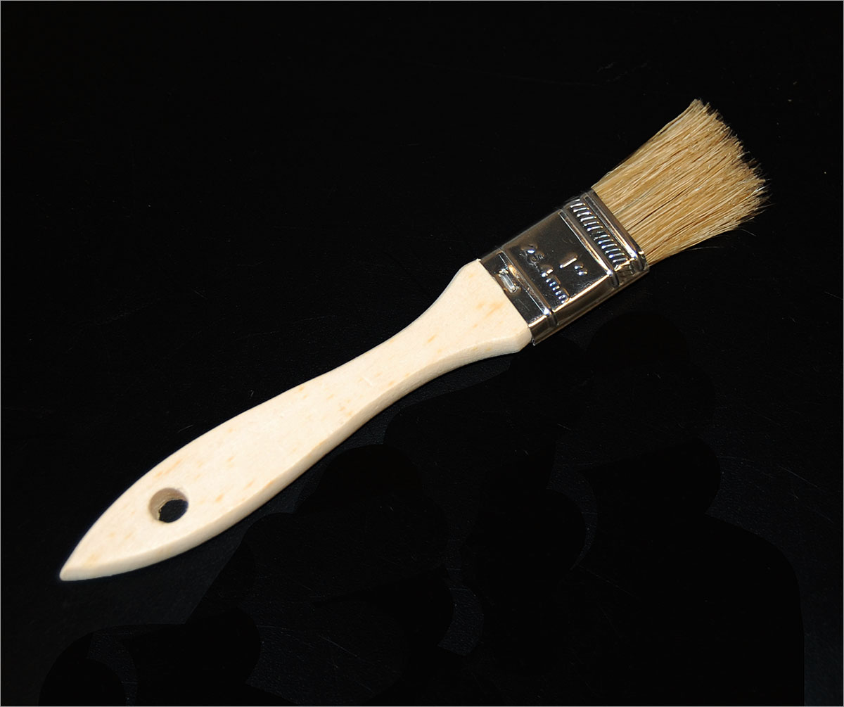 Brushes_1in-xl.jpg