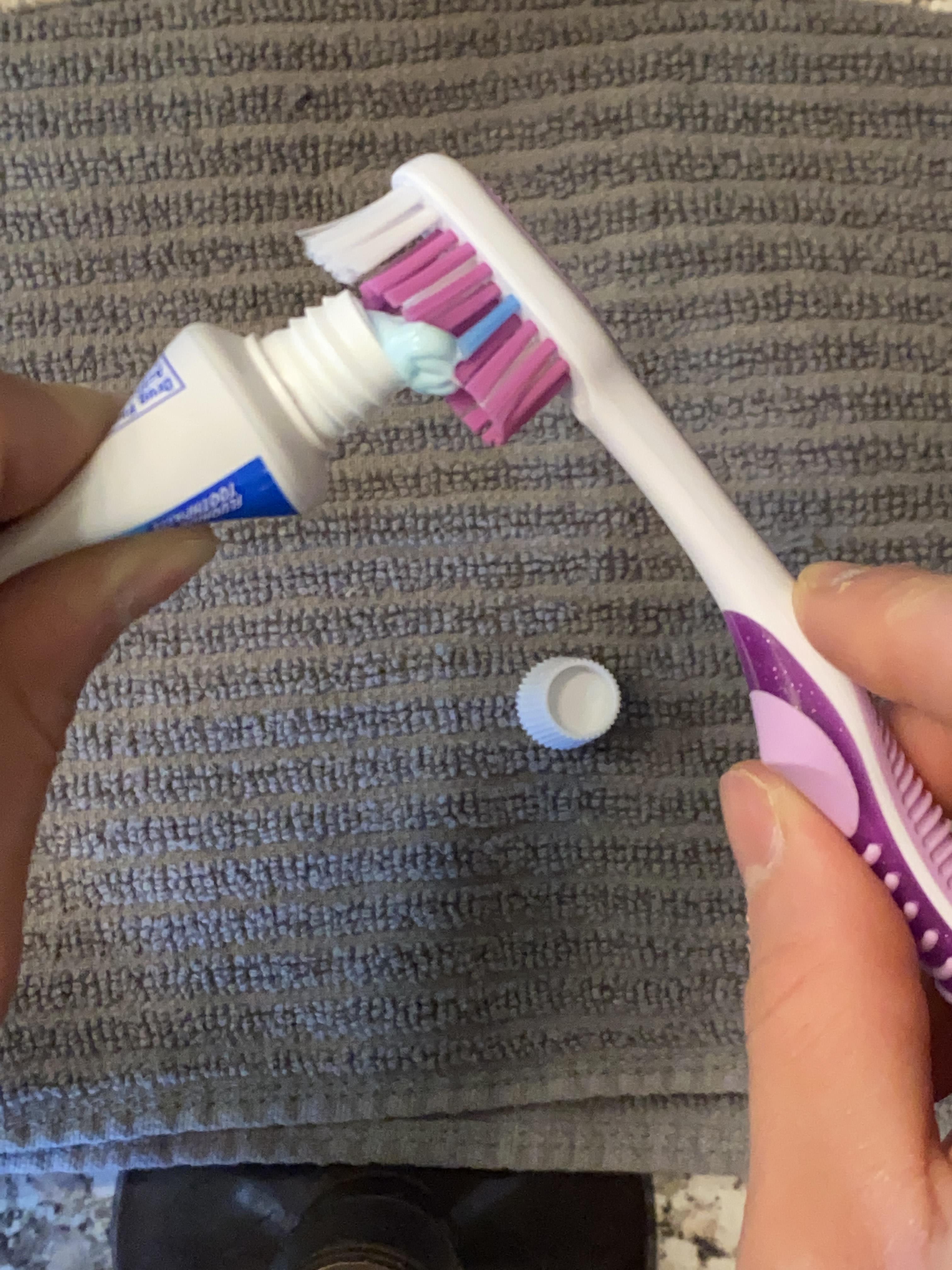 Brushing 2.jpeg