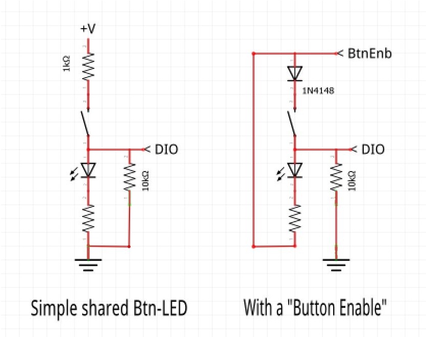 BtnLED_circuit.JPG