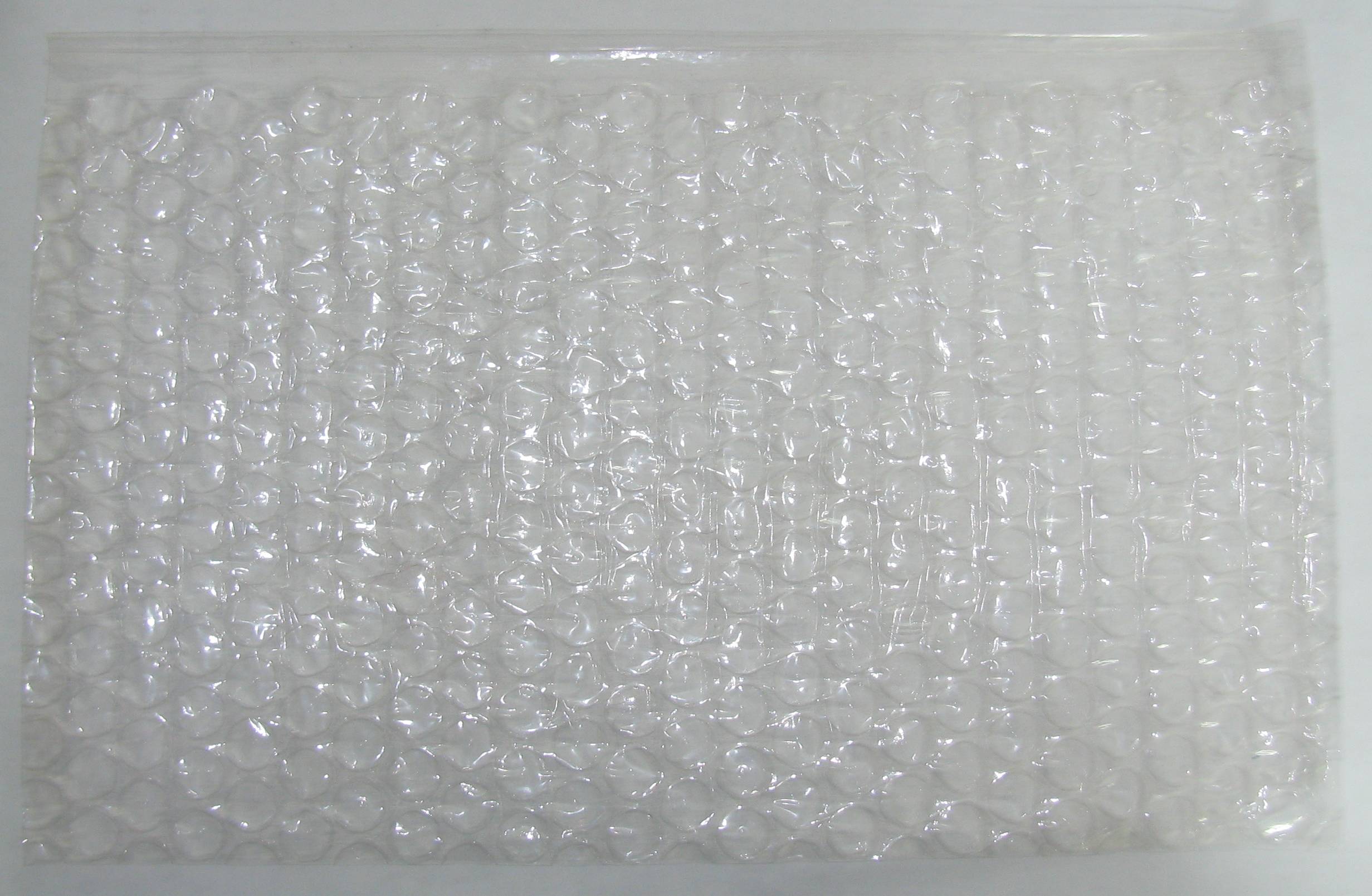 Bubble Bag.JPG