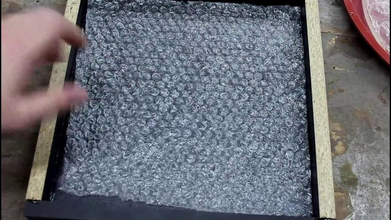 Bubble Wrap03.png