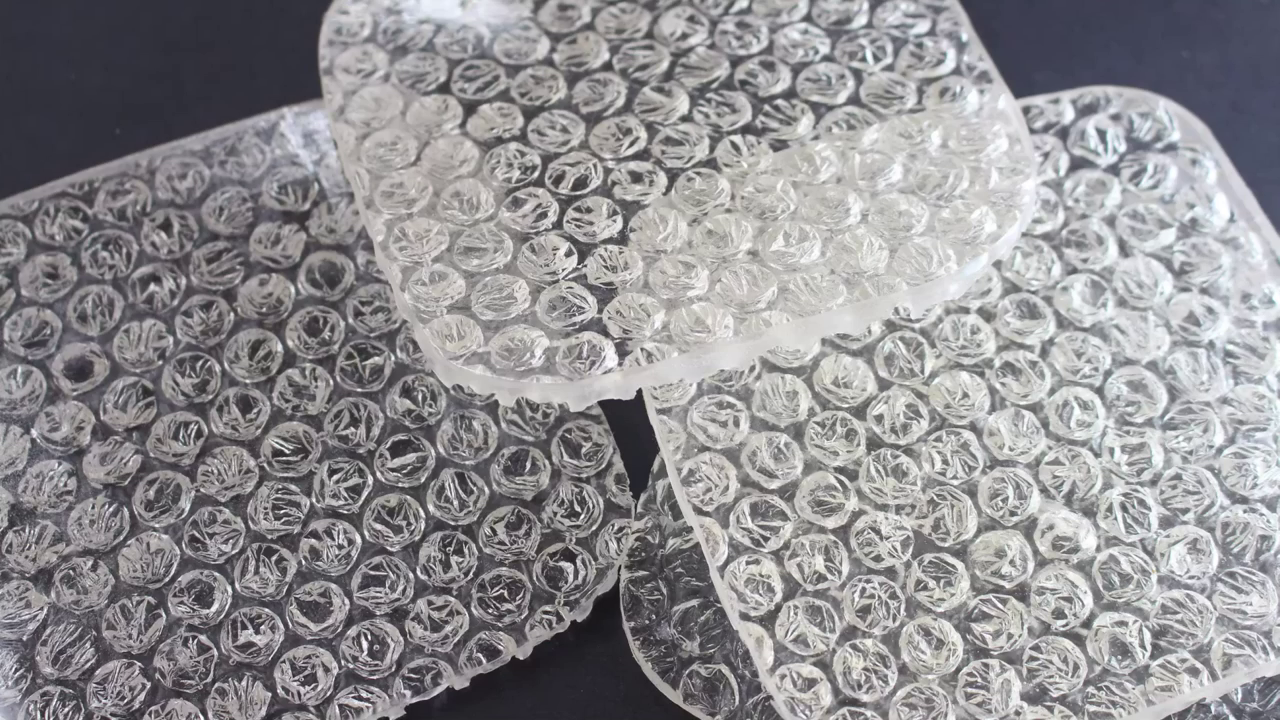 BubbleWrap20.png