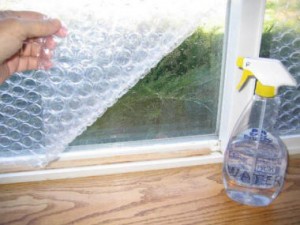 BubbleWrapss-300x225.jpg