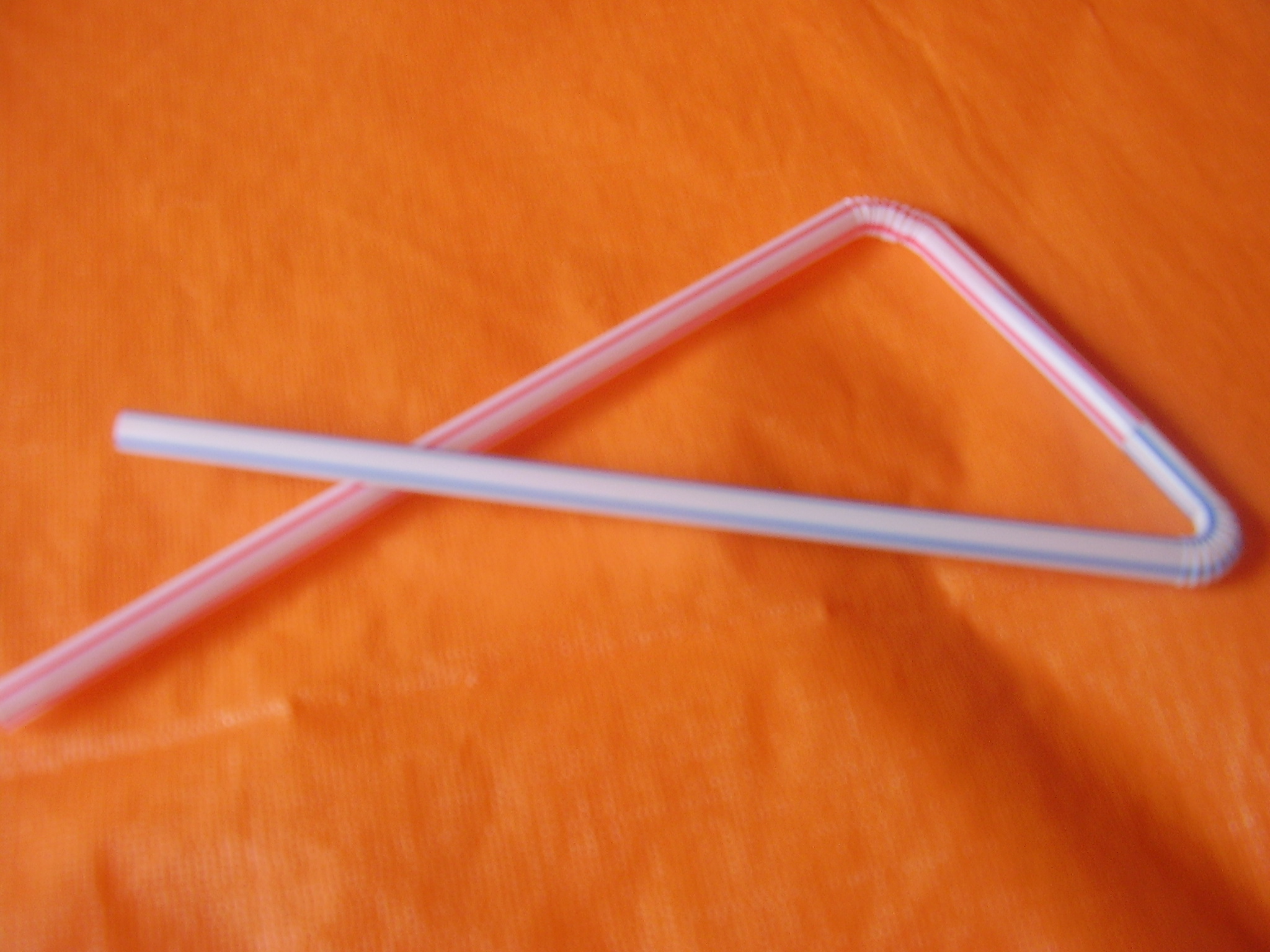 Bubble_Wand-2.JPG