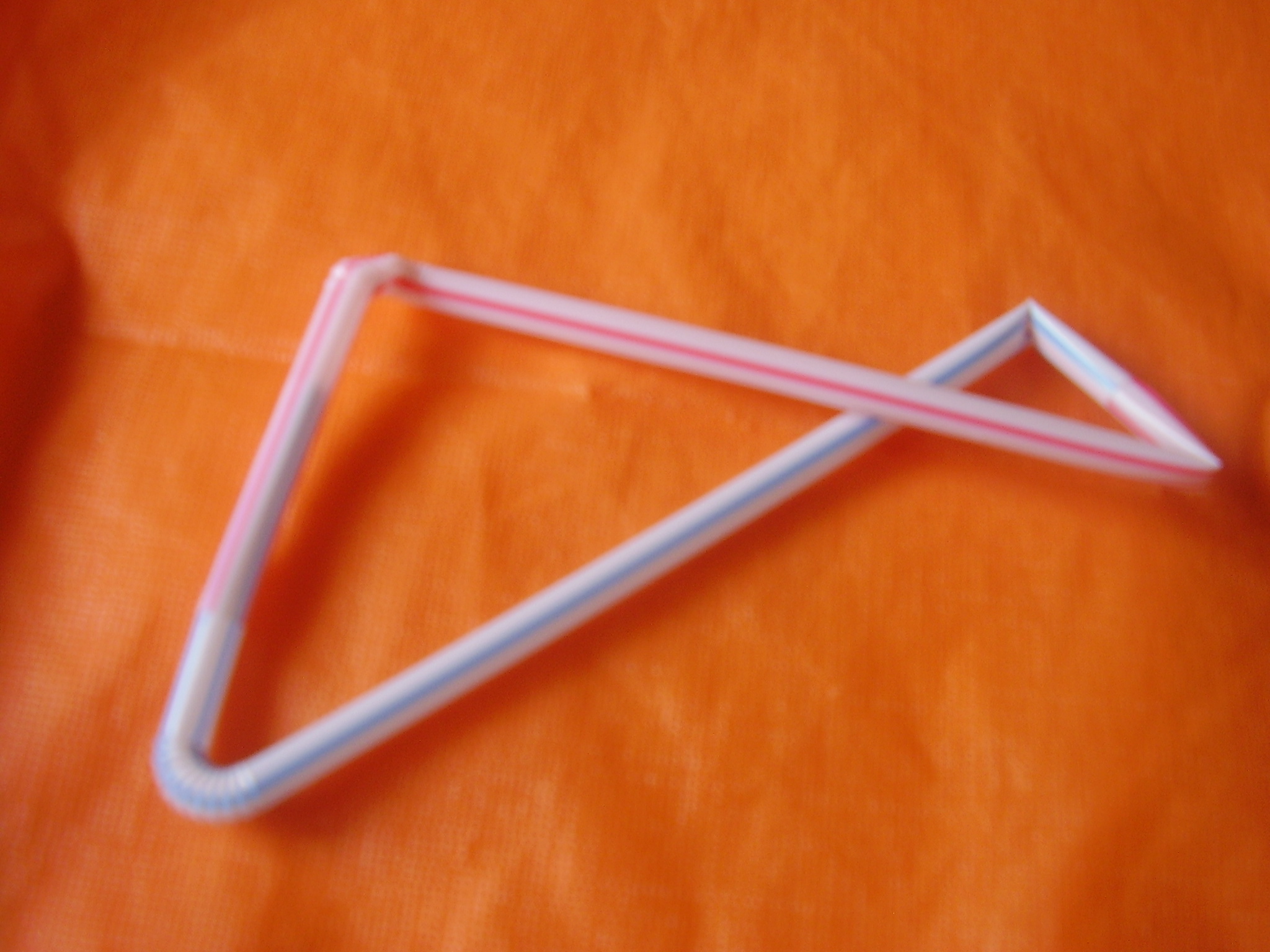Bubble_Wand-3.JPG