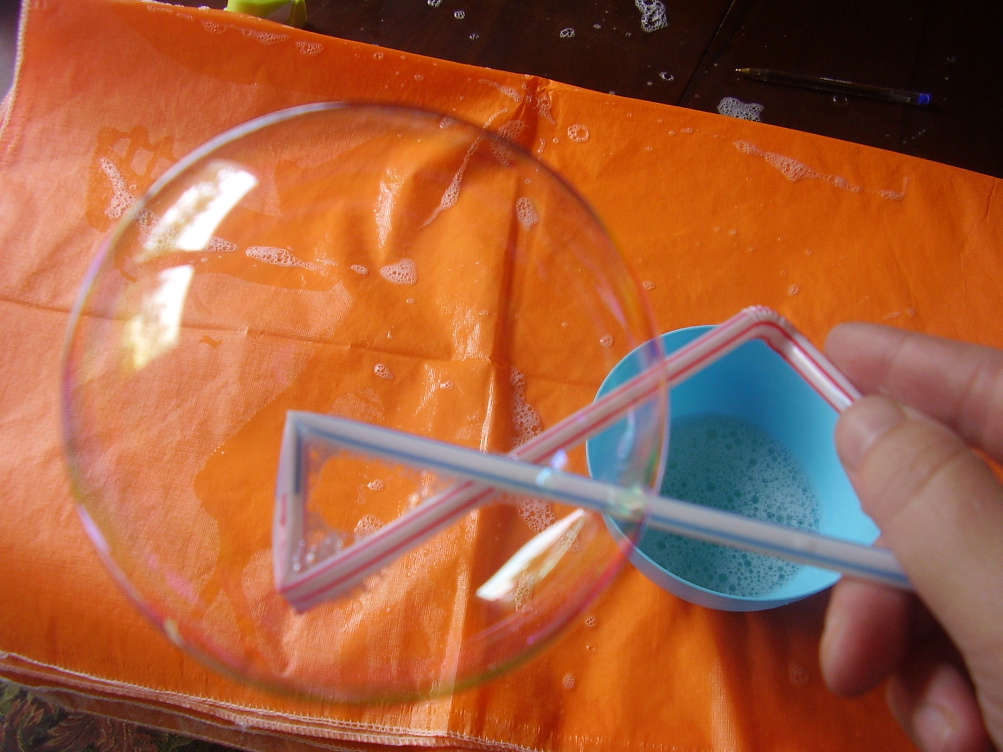 Bubble_Wand-6.JPG