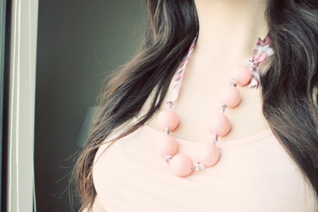 BubblegumNecklace1.jpg