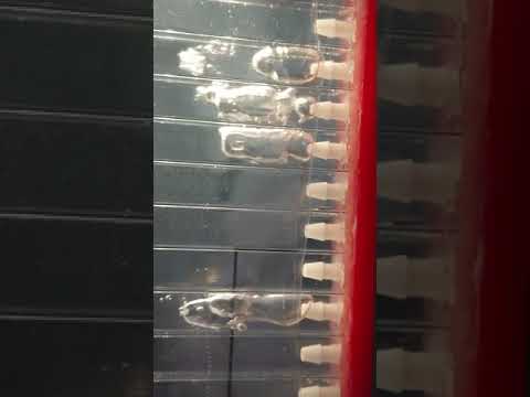 Bubbler Slo-Mo