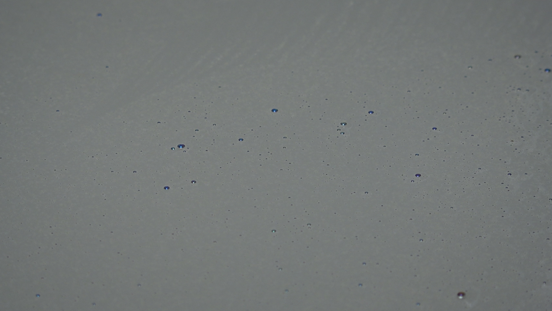Bubbles.jpg