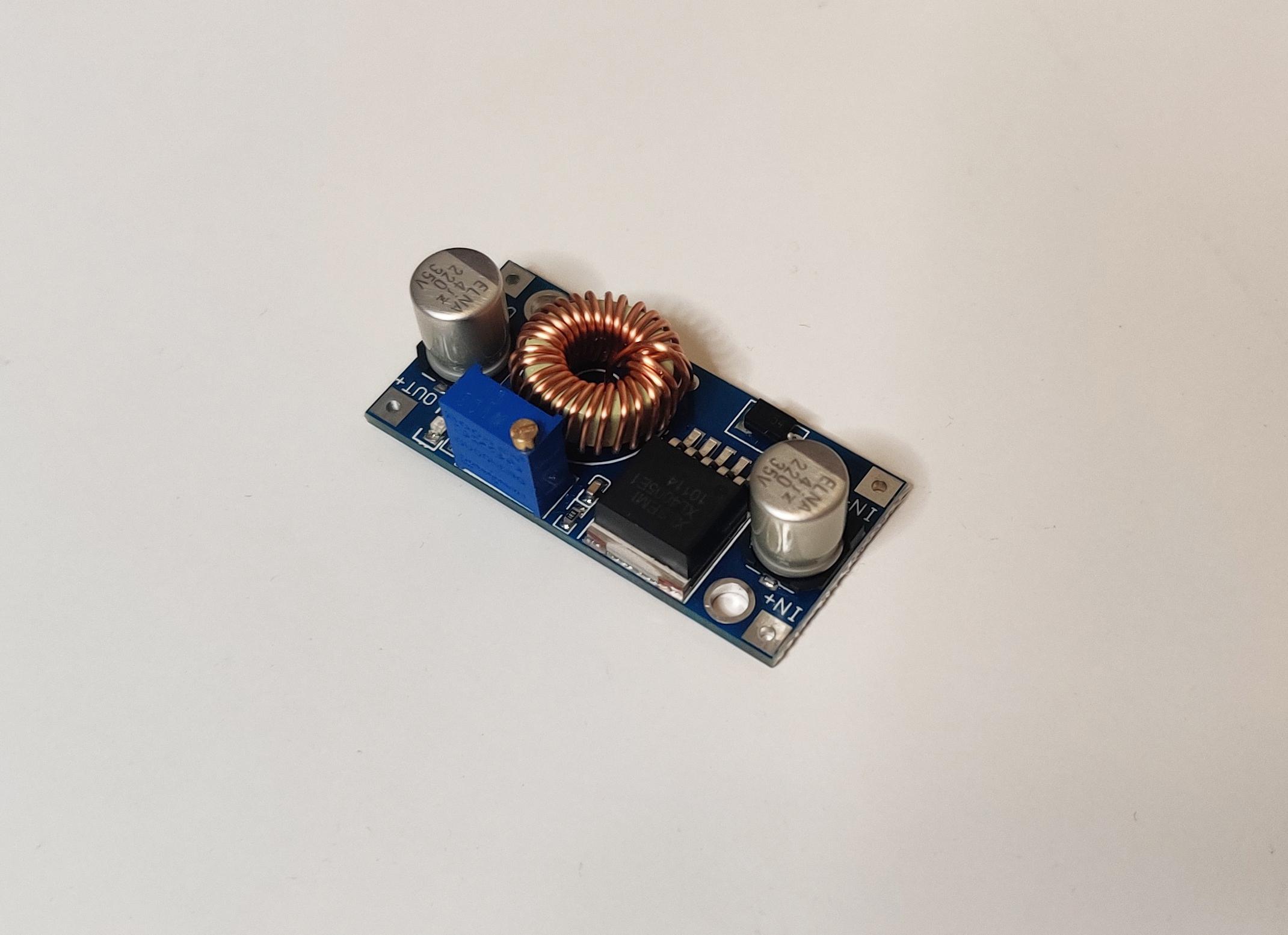 Buck Converter.jpg