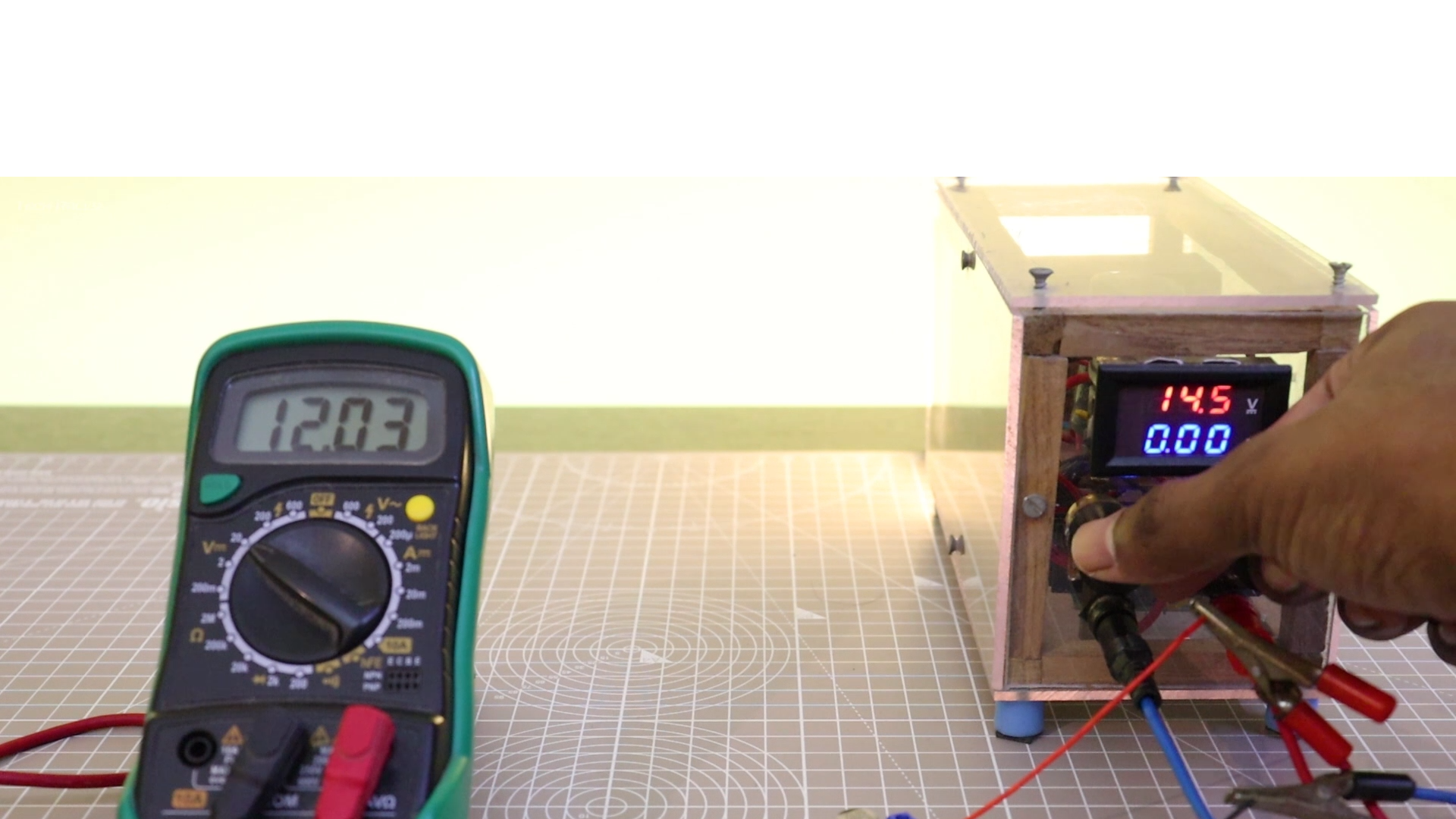 Buck Converter3.png