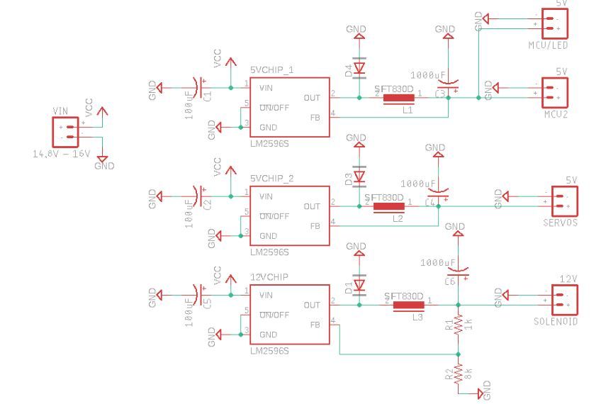 Buck_converter_schematic.JPG