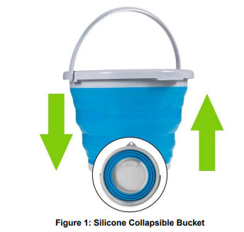 Bucket.png