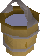 Bucket_of_water_detail.png