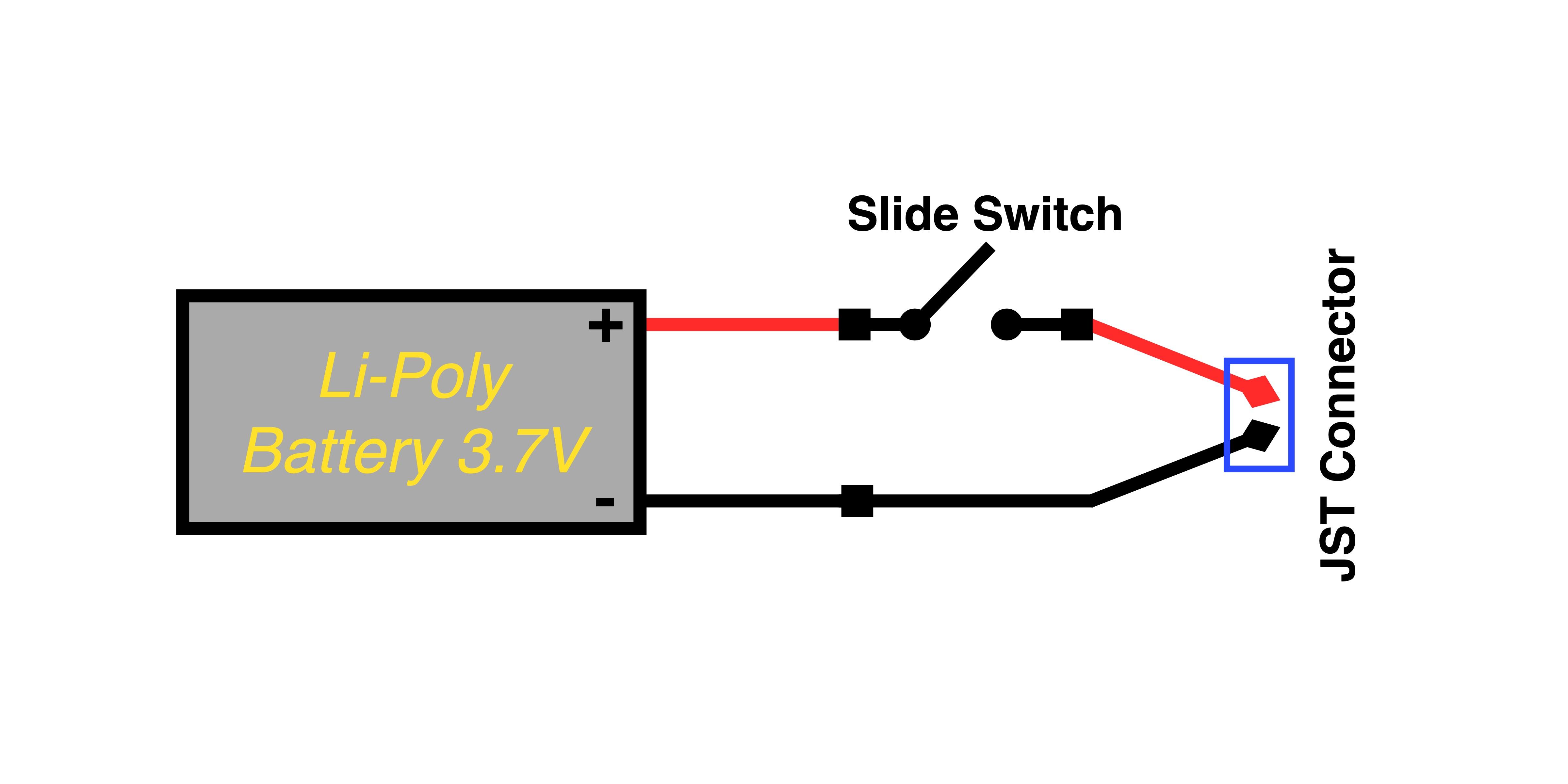 BuddyCircuit.jpg