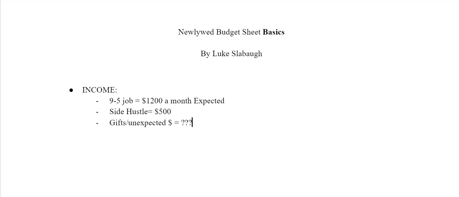 Budget 02.png