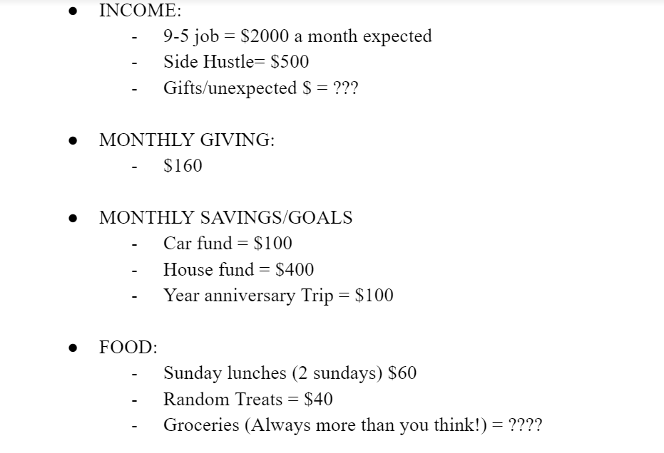 Budget 03.png