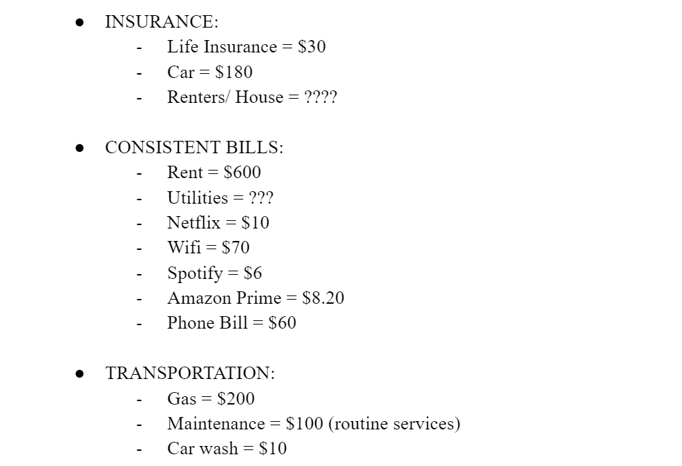 Budget 04.png