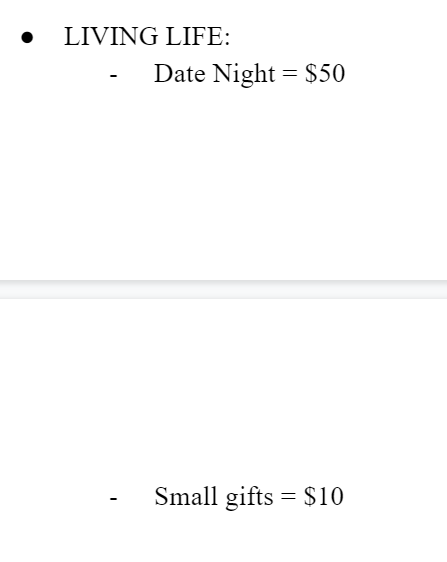 Budget 05.png
