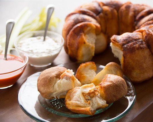 Buffalo Chicken Bundt.jpg