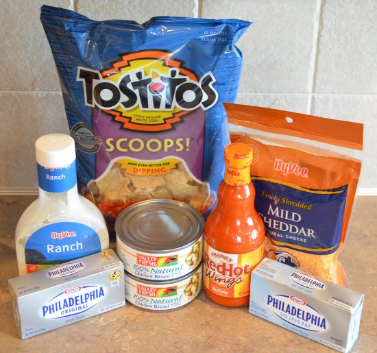 Buffalo-Chicken-Wing-Dip-Ingredients.jpg