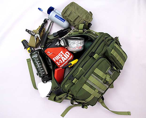 Bug-Out-Bag-home.jpg