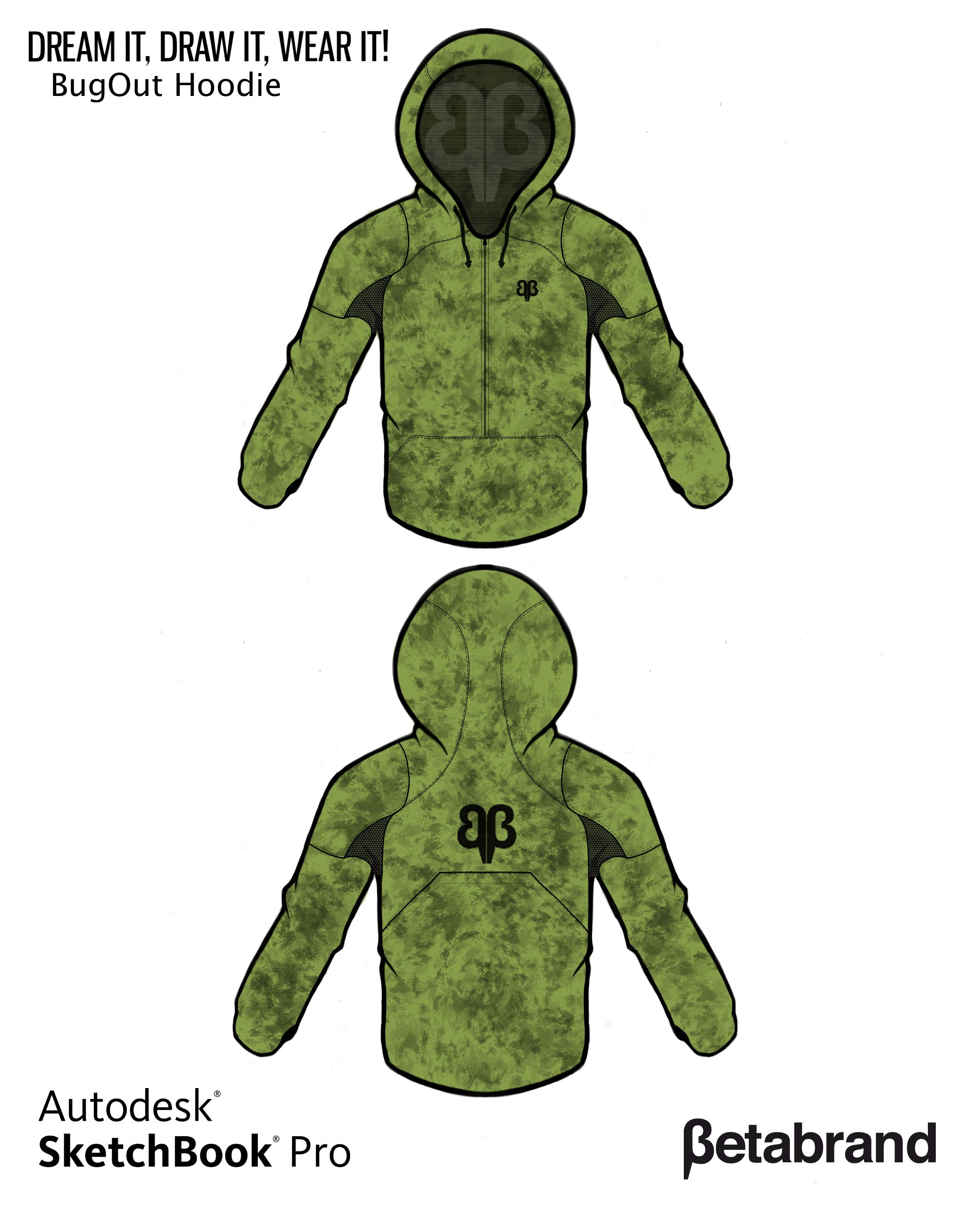 BugOut Hoodie Front Pocket Discription2.jpg