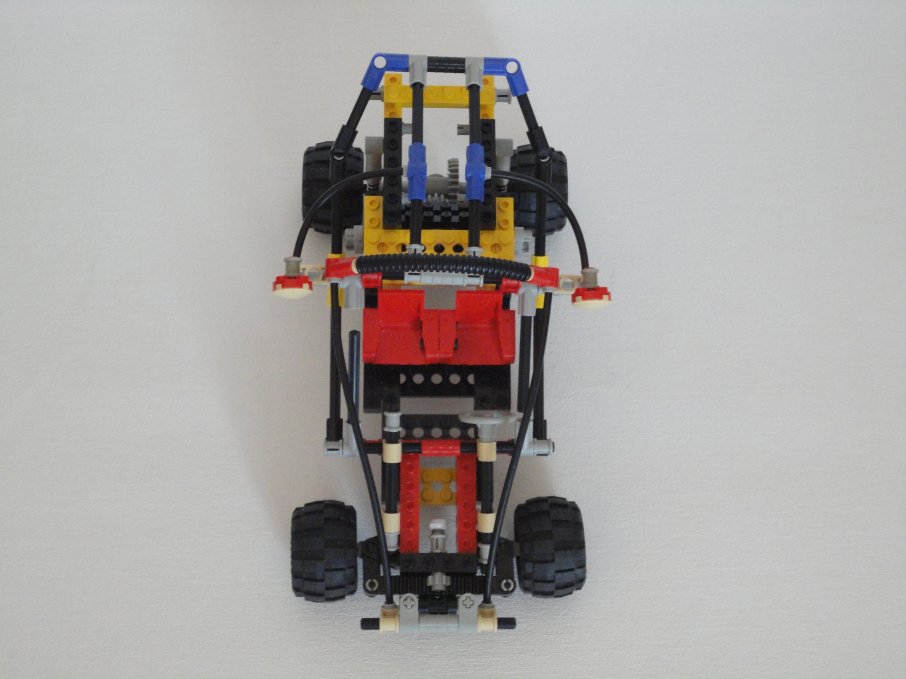 Buggy003.jpg