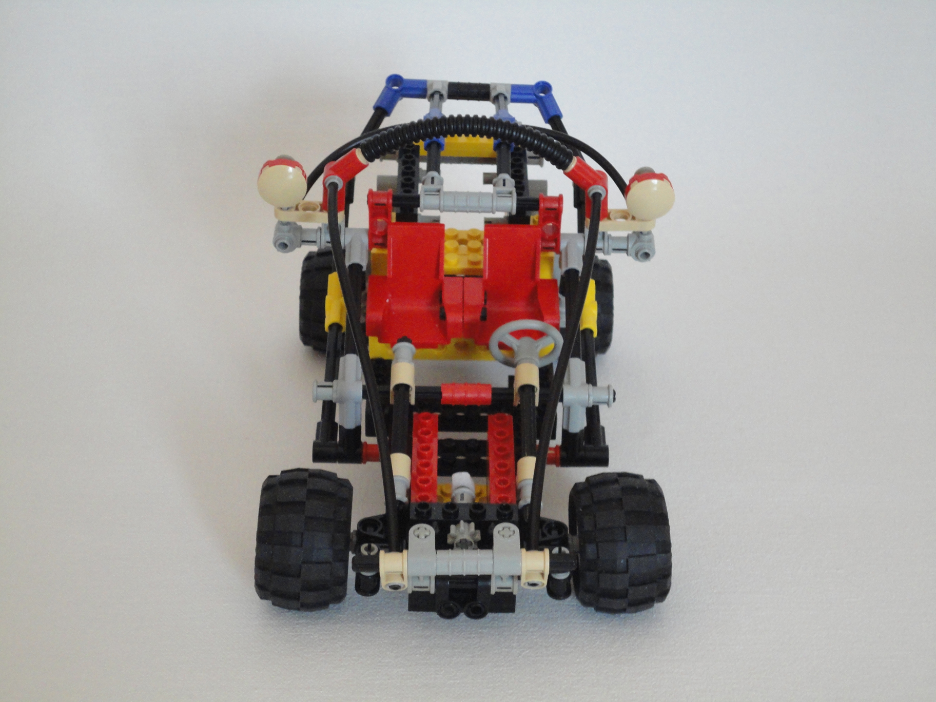 Buggy004.jpg