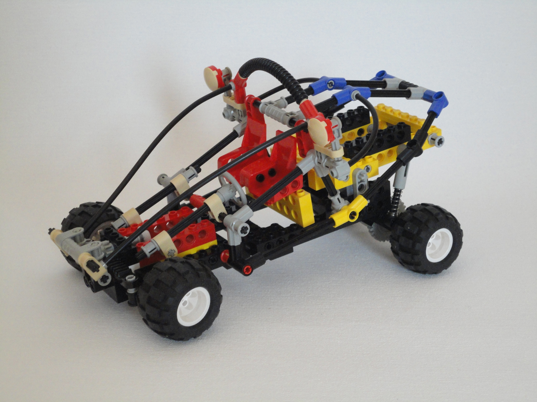 Buggy007.jpg