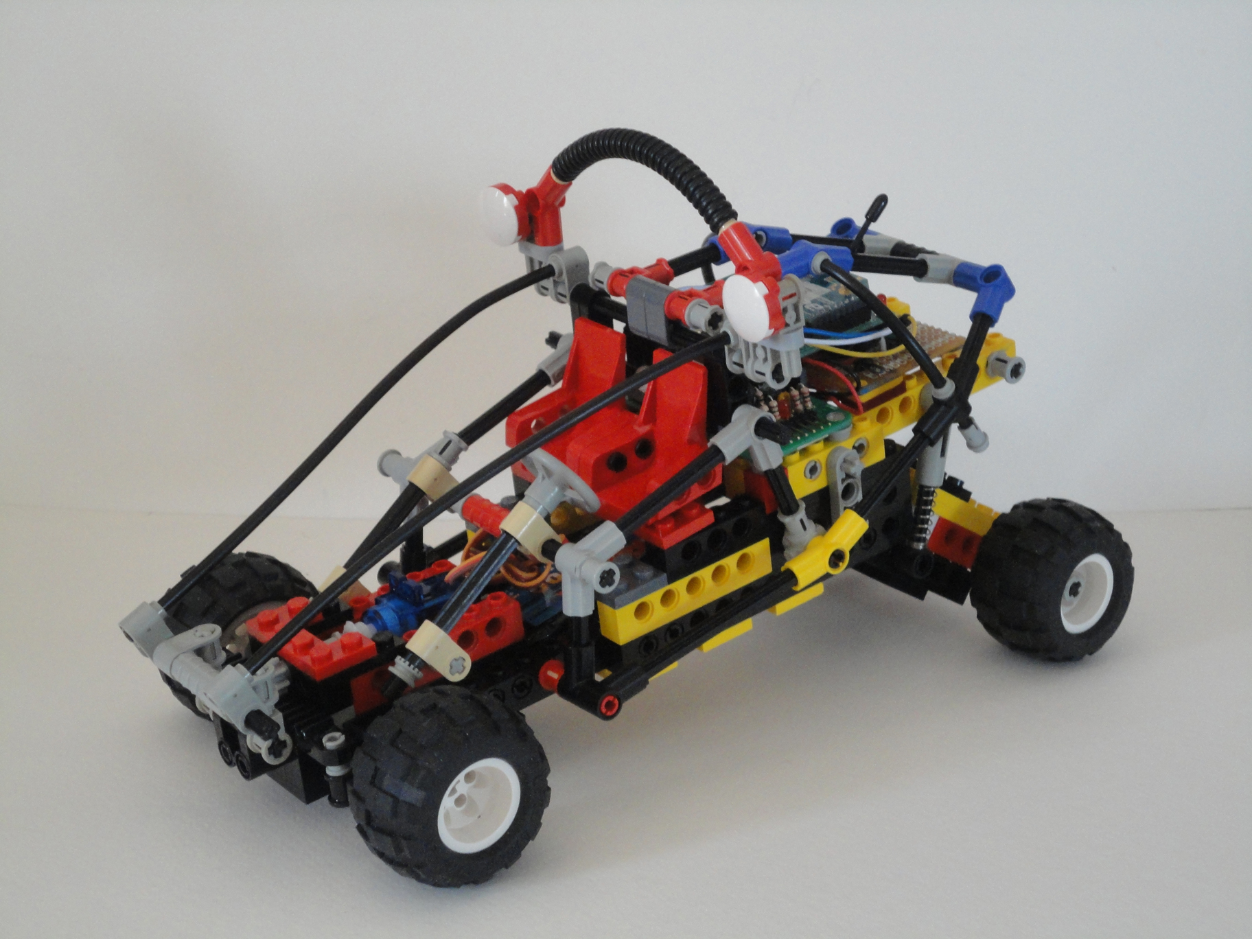 Buggy085.jpg