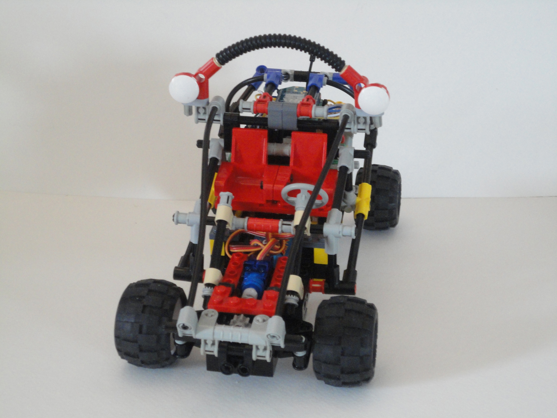 Buggy086.jpg